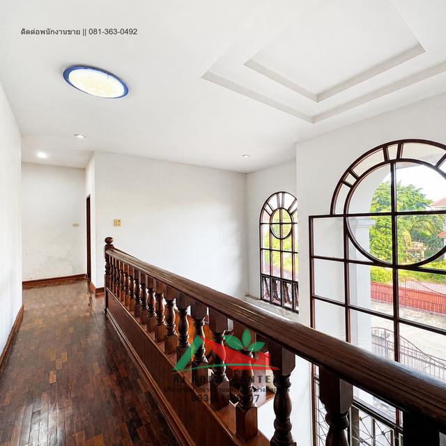 ม.เมืองดี ซ.ศาลาธรรมสพน์9 พุทธมณฑลสาย2 11