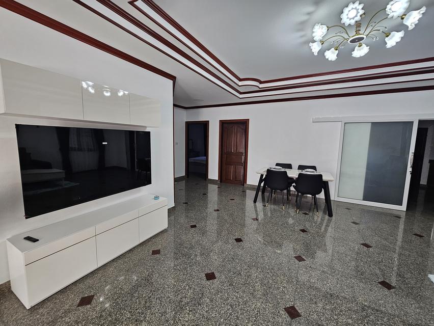 ประกาศบ้านเช่าในพัทยาโทร0863637100 10