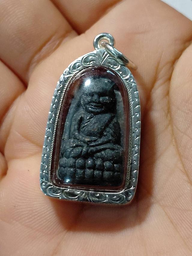 ðĨāļāļĢāļ°āļāļąāļāđāļāđðĨ āļŦāļĨāļ§āļāļāļđāđāļāļ§āļāđāļāļ·āđāļāļ§āđāļēāļāļāļŠāļĄāļāļāđāļŦāļĨāđāļāđāļŦāļĨ āļŦāļĨāļąāļāļĨāļēāļĒāļĄāļ·āļ āļĢāļļāđāļāļāļĢāļ°āļāļāļāļāļ§āļąāļ āļ§āļąāļāļŦāđāļ§āļĒāļĄāļāļāļĨ āļāļĩ53 āļĢāļđāļāļĒāđāļāļĒāļāļĩāđ 1