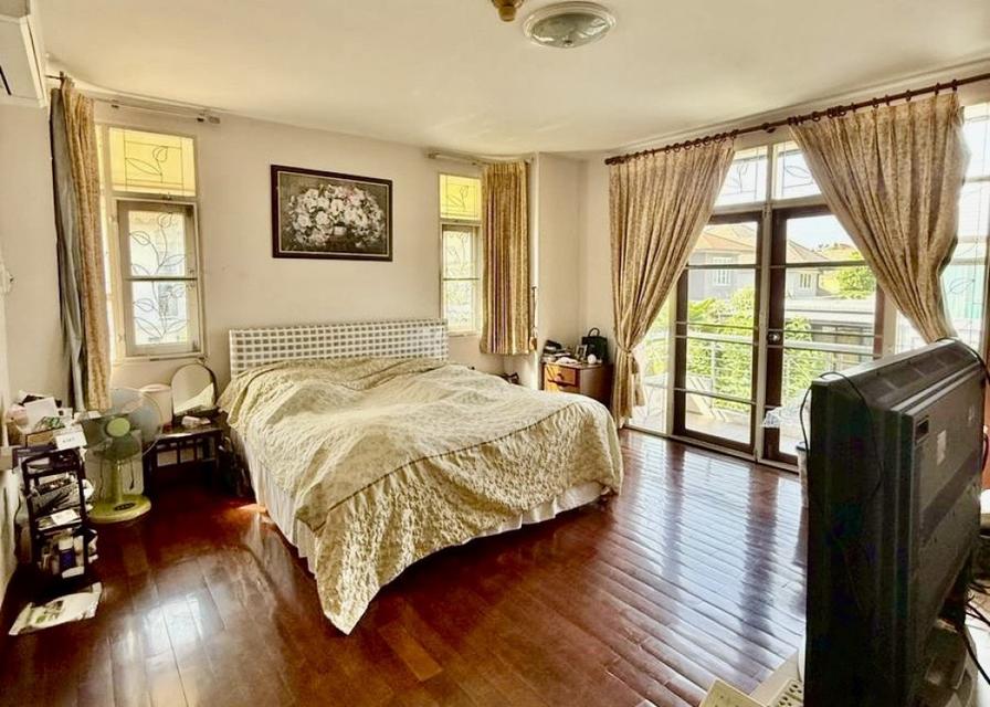 mini product image 2