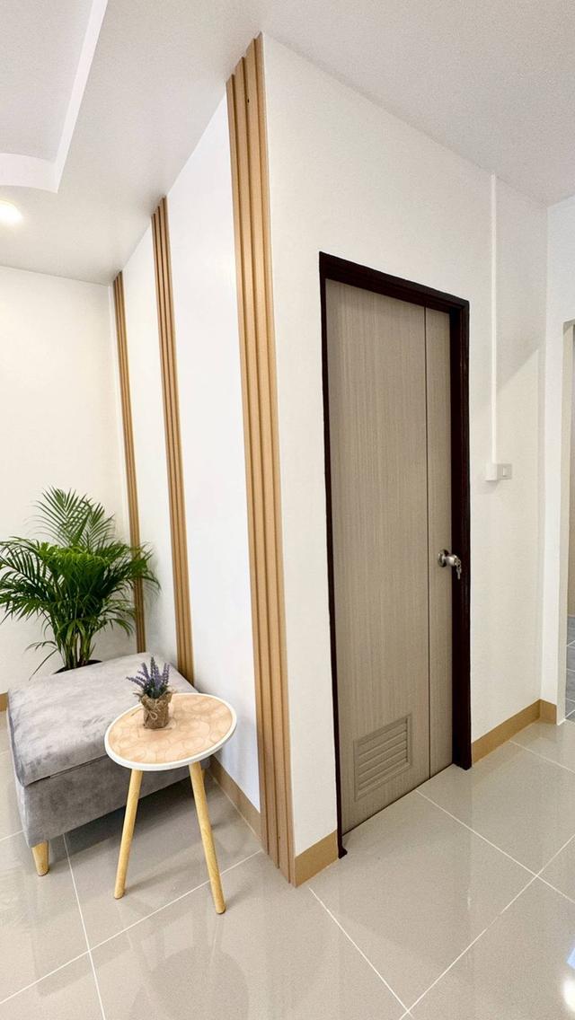 หมู่บ้านบัวทอง4 13