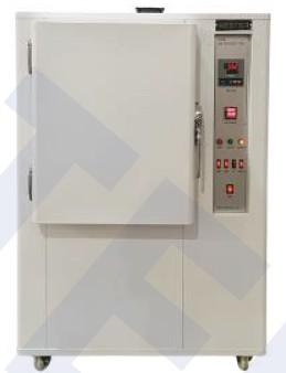 ขายเครื่อง Light Degradation (UV) Tester รุ่น GT-1022