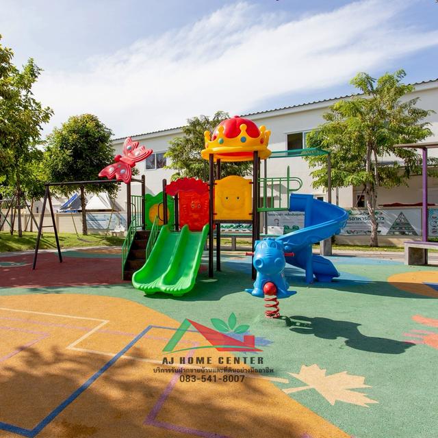 ขายทาวน์โฮม2ชั้น 27.6ตรว. หลังริม ม.วิลเลจแอทพาร์ค ราชพฤกษ์-กาญจนาภิเษก  18