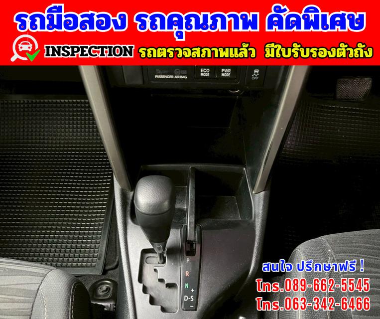 🎯ปี2021 Toyota INNOVA 2.8 Crysta 🌈ไมล์แท้ 15x,xxx กม 10