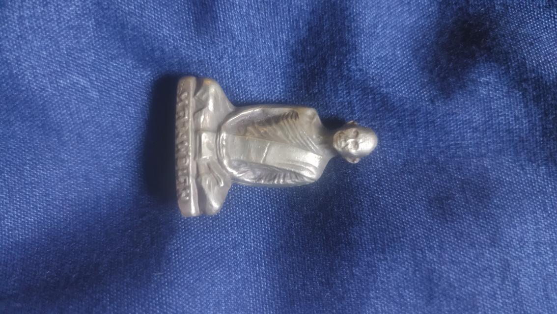 หลวงพ่อเดิม