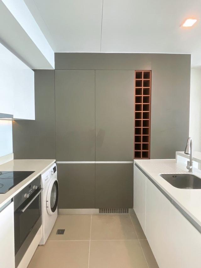 The River Condominium 8