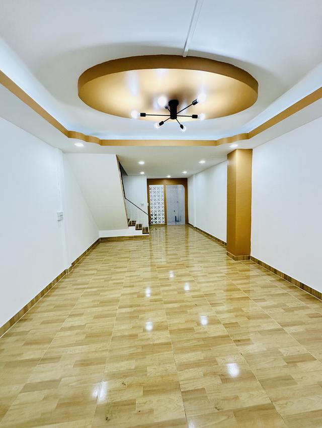 หมู่บ้านวังทองริเวอร์ปาร์ค 3