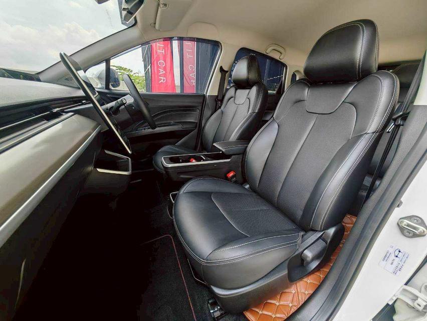 2023 NETA V 9