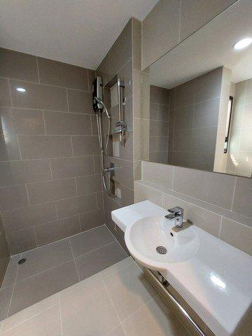 ให้เช่า บ้านเดี่ยว 2 ชั้น หมู่บ้าน ไลฟ์ บางกอก บูเลอวาร์ด รามอินทรา 65  10