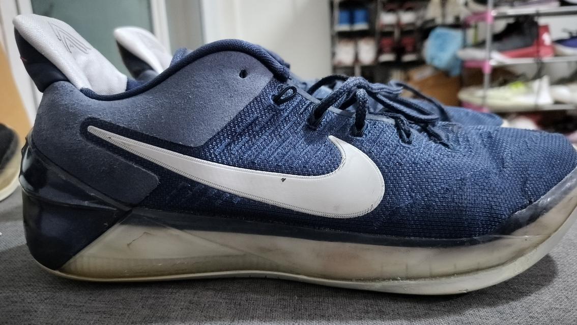 รองเท้า basketball kobe รูปที่ 4