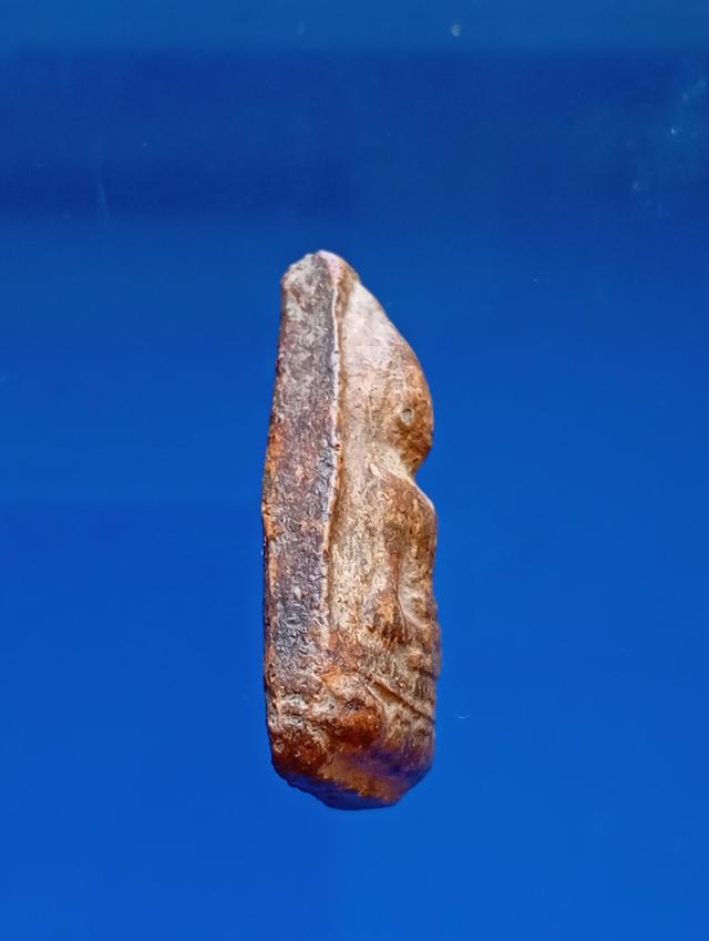 พระกรุท่ามะปราง สภาพเก่า รูปย่อยที่ 4