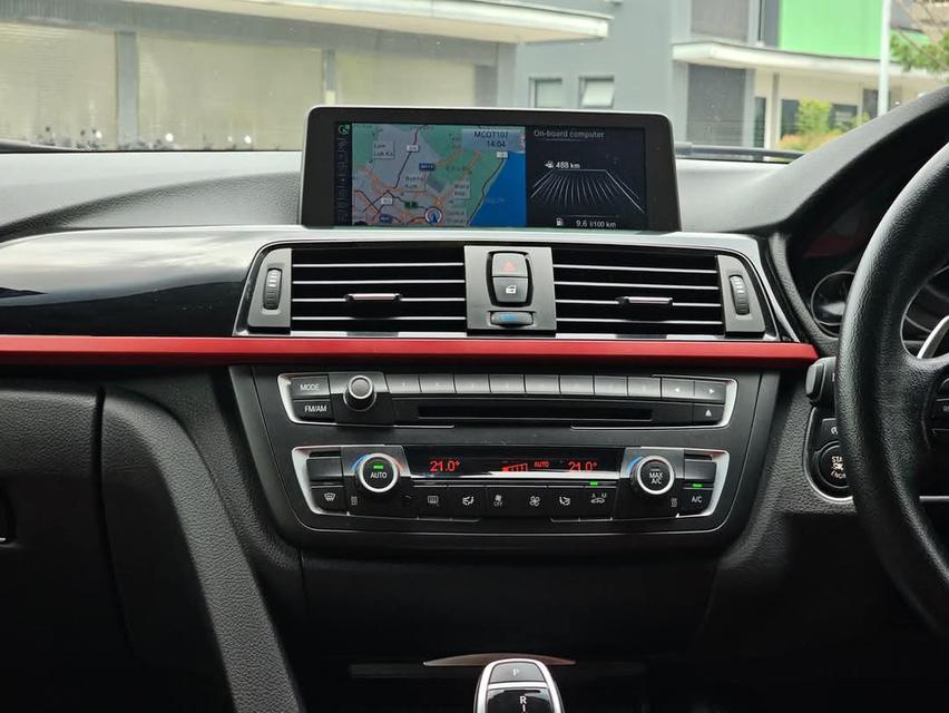 bmw320d 14