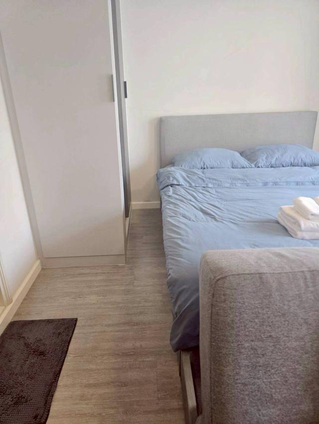 P54 ให้เช่าคอนโด D Condo Rin Chiang Mai ติดเซ็นทรัลเฟสติวัล เชียงใหม่ 3
