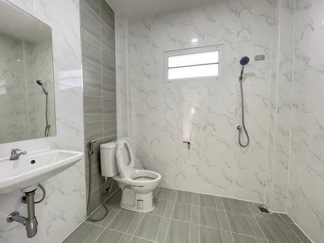 หมู่บ้านพร้อมจิตร .. 10