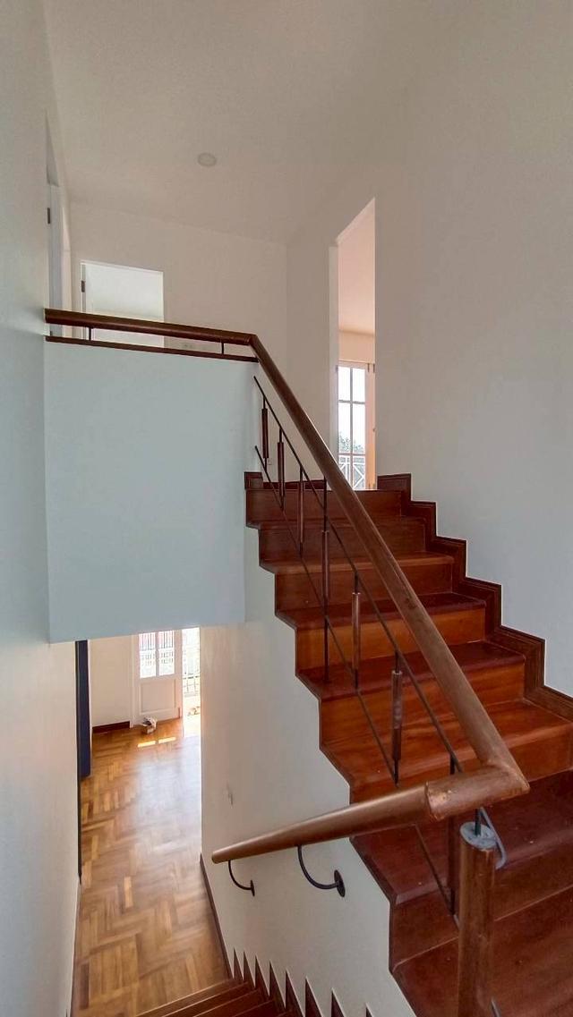 ขายบ้านเดี่ยวรีโนเวทใหม่ตกแต่งบิวอิ้นพร้อมอยู่ ติดรถไฟฟ้า 2 สาย เพียง 150 ม. ราคา 6.5 ล้าน 8