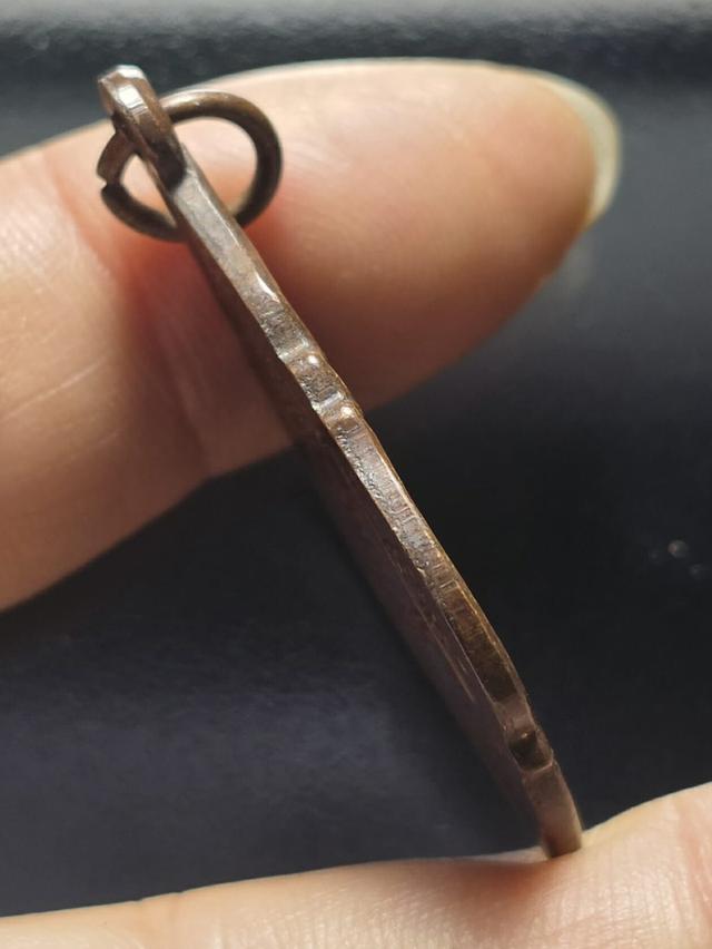 13/11#ขายพระบ้านเก่าเก็บ 3