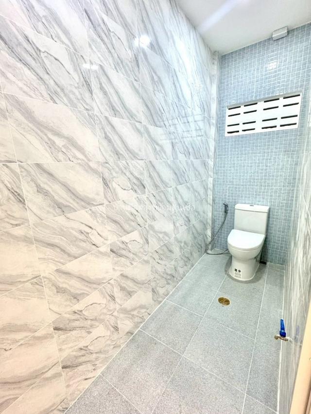 หมู่บ้านร่มทิพย์ หทัยราษฎร์ 33 7