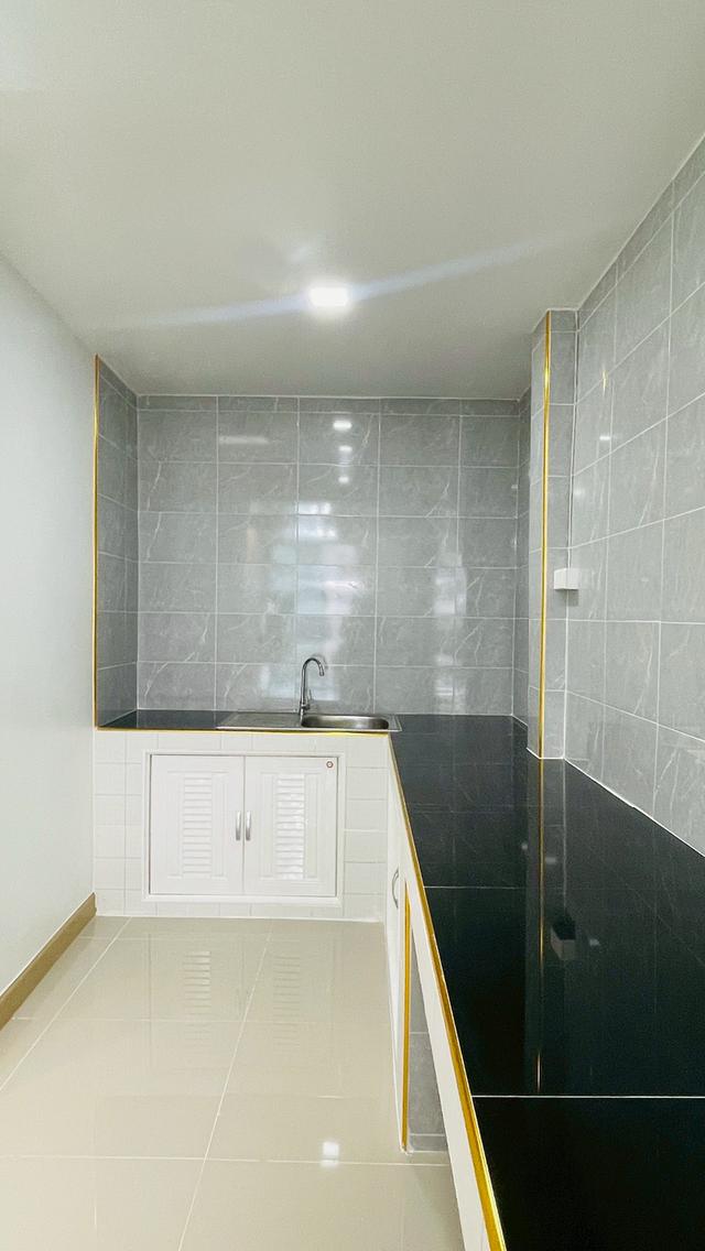 หมู่บ้านหงส์ประยูร1. 9