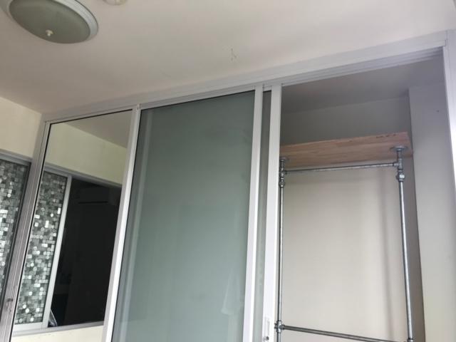 LUMPINI Condo Town บดินทรเดชา–รามคำแหง 8