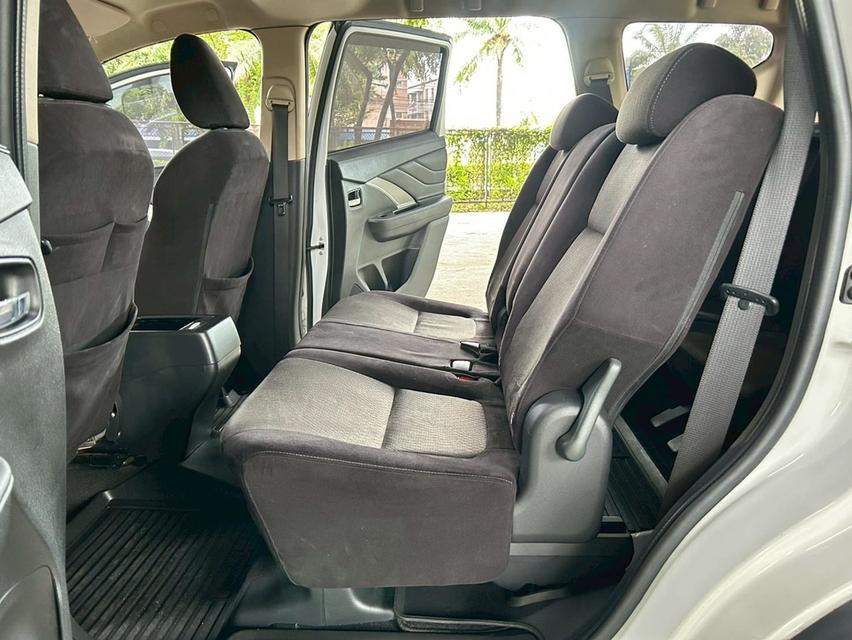 Mitsubishi Xpander 1.5 GLS AT ปี 2019 17