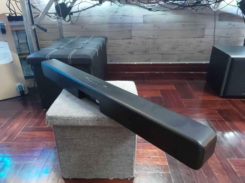 Xiaomi Mi TV Speaker Soundbar 4