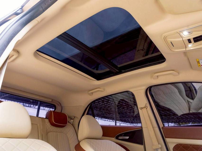 Ora Goodcat 550Ultrl ปี22 18