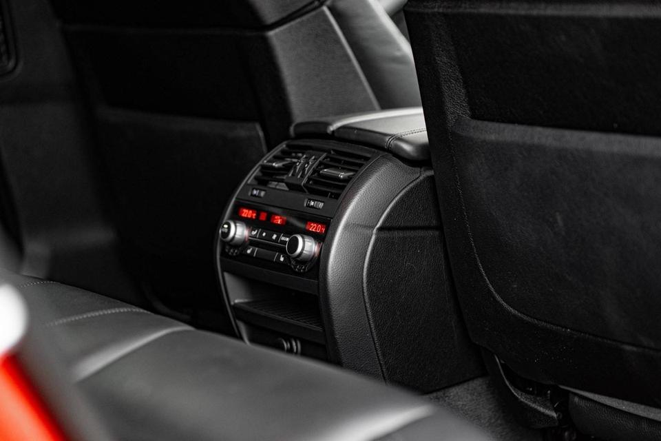 รหัสรถ PR2423 BMW M5 Competition (model F10 JP Spec) 14