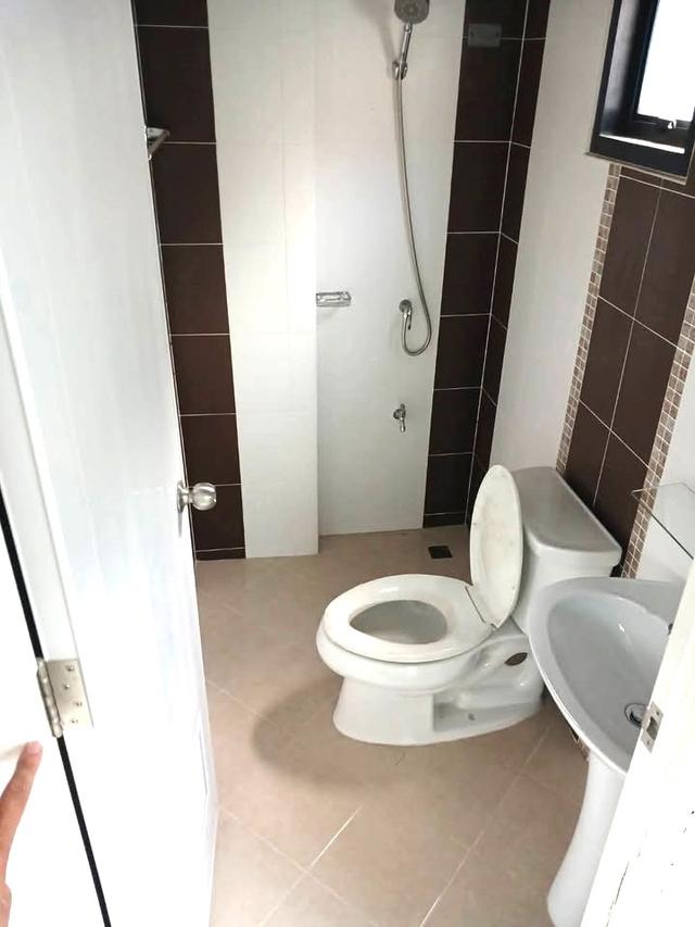 🏡 ขายบ้านเดี่ยวชั้นเดียว บ้านนอกโครงการ หมู่บ้านเงียบสงบ เป็นส่วนตัว เดินทางสะดวก 8