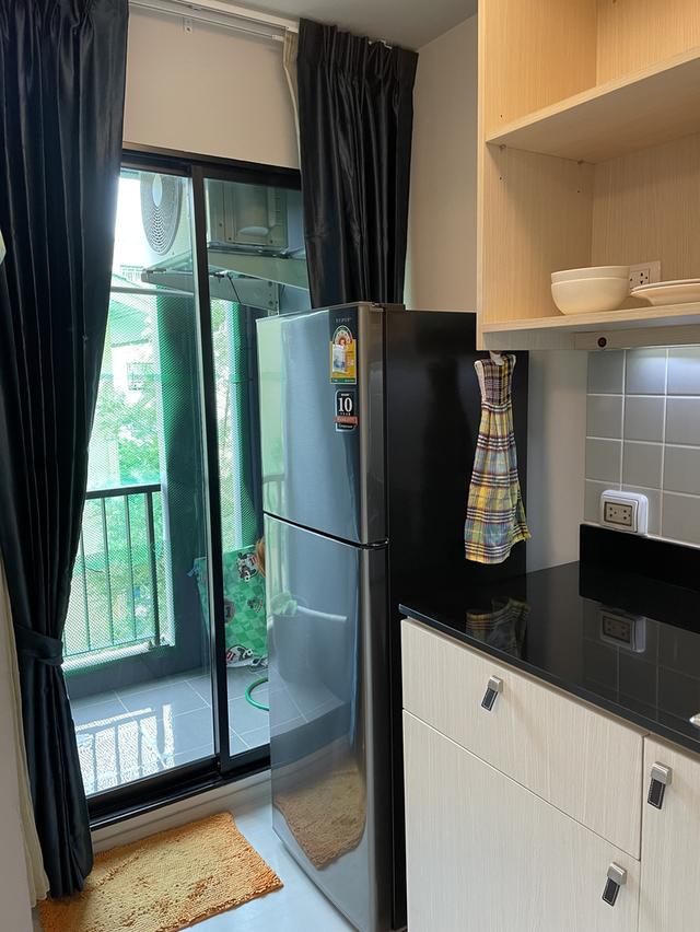 คอนโดยูนิโอพระราม2ให้เช่า 11