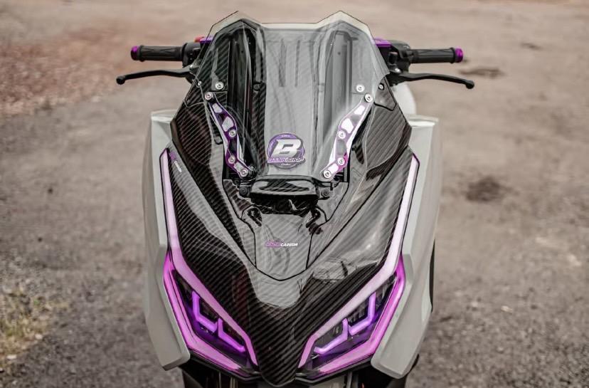 mini product image 3