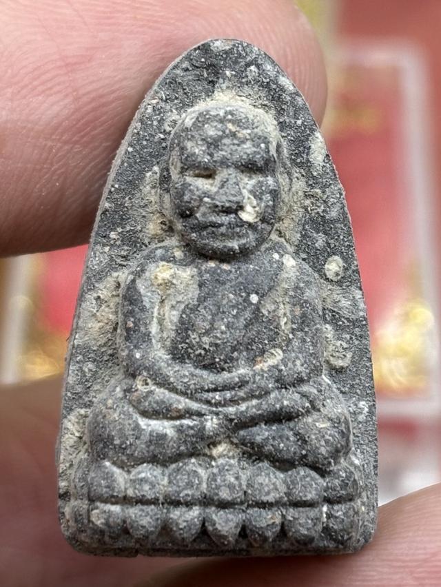 āļŦāļĨāļ§āļāļāļđāđāļāļ§āļ āļ§āļąāļāļŦāđāļ§āļĒāļĄāļāļāļĨ āļāļĢāļ°āļāļ§āļāļāļĩāļĢāļĩāļāļąāļāļāđ āļŠāļ§āļĒāļāļĢāļąāļ