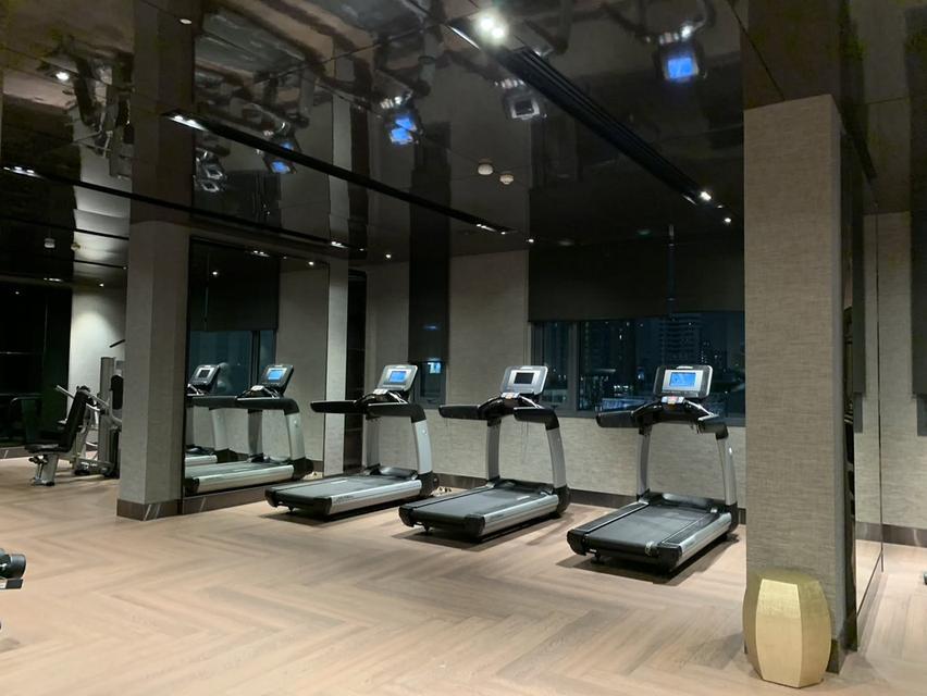 เจ้าของปล่อยเอง | ยินดีรับเอเจนต์ The Diplomat 39 | Elegant 1BR ใจกลางพร้อมพงษ์ 14