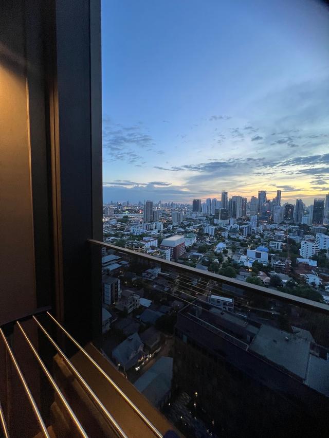 คอนโด 5