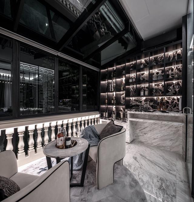 Luxury house Exclusive เอกมัย 22 4