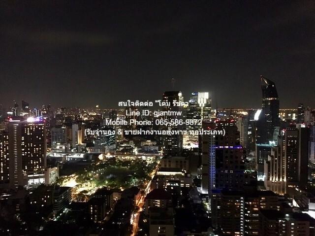 คอนโด พาร์ค ออริจิ้น พร้อมพงษ์ 2 Bedroom 15000000 thb ใกล้ เพียงไม่กี่นาทีจาก BTS พร้อมพงษ์ และ MRT ศูนย์ฯ สิริกิติ์ ทำเ 2