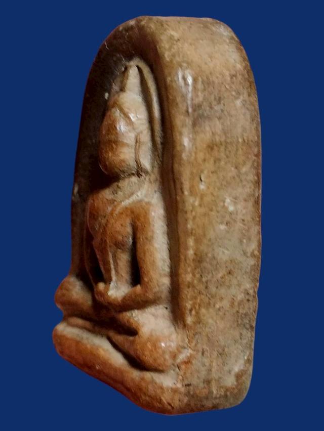 เปิดจ้า💞สนใจทักแชทได้เลยนะคะ 💚ส่งฟรีค่ะ 🥰 รูปที่ 3