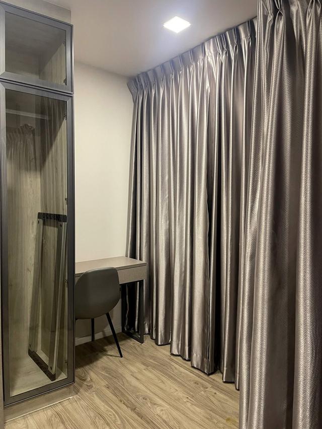 ขาย Kave Mutant ศาลายา 5