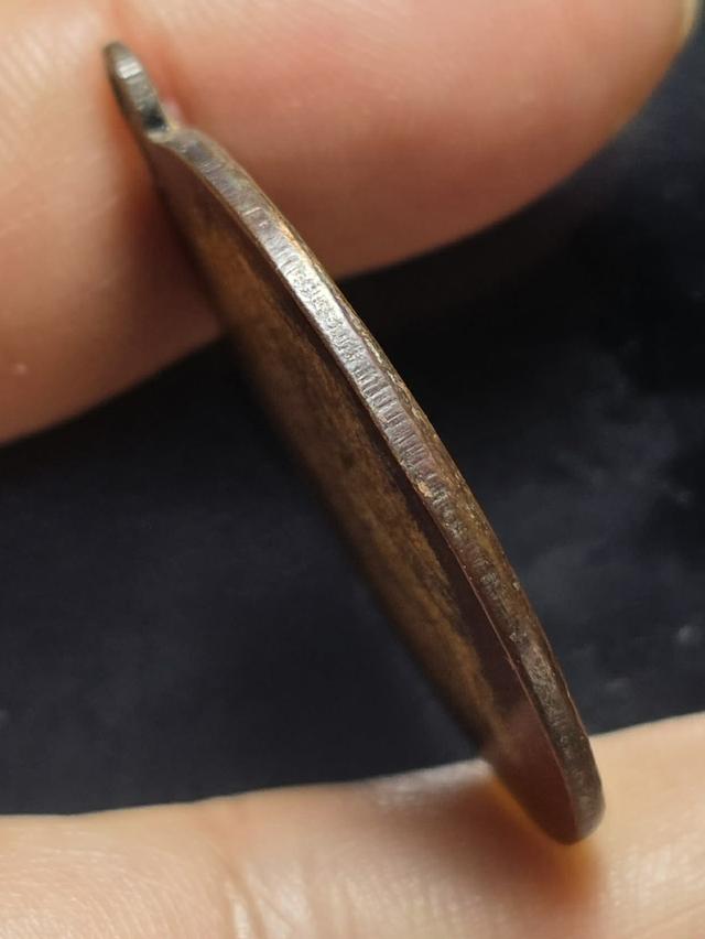 25/2#ขายพระบ้านเก่าเก็บ 3