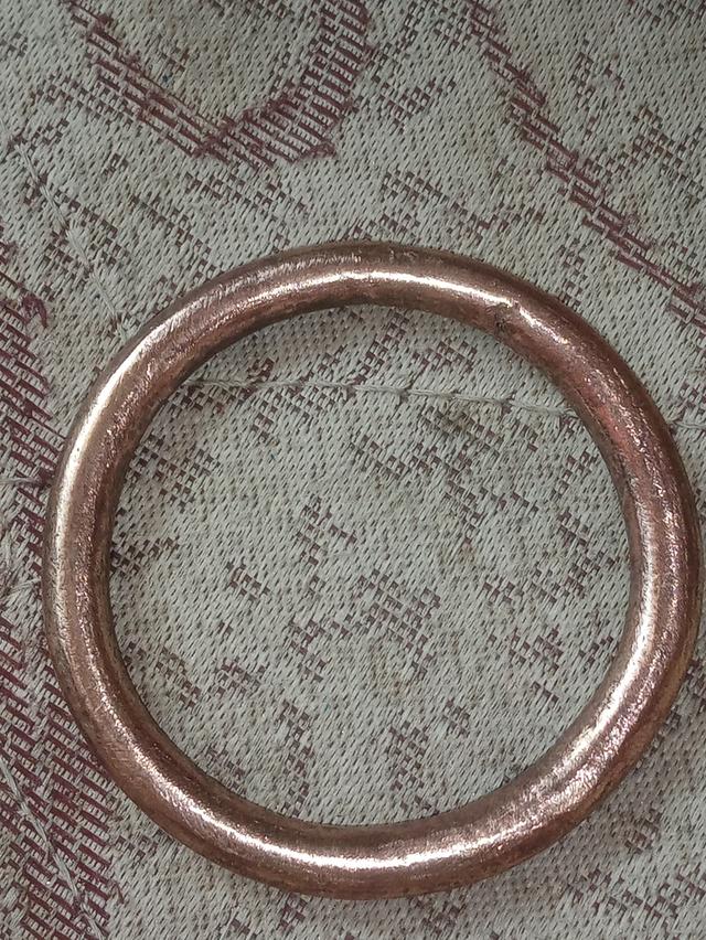 กำไรสำลิดโบราณ สมัยไหนไม่รู้มรดกตกทอด รูปที่ 2