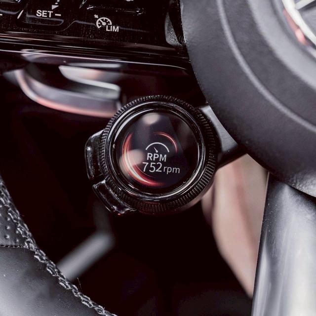 รหัสรถ 67GG5959 🔥 Benz G400d (G800 Brabus) ปี 2021 8