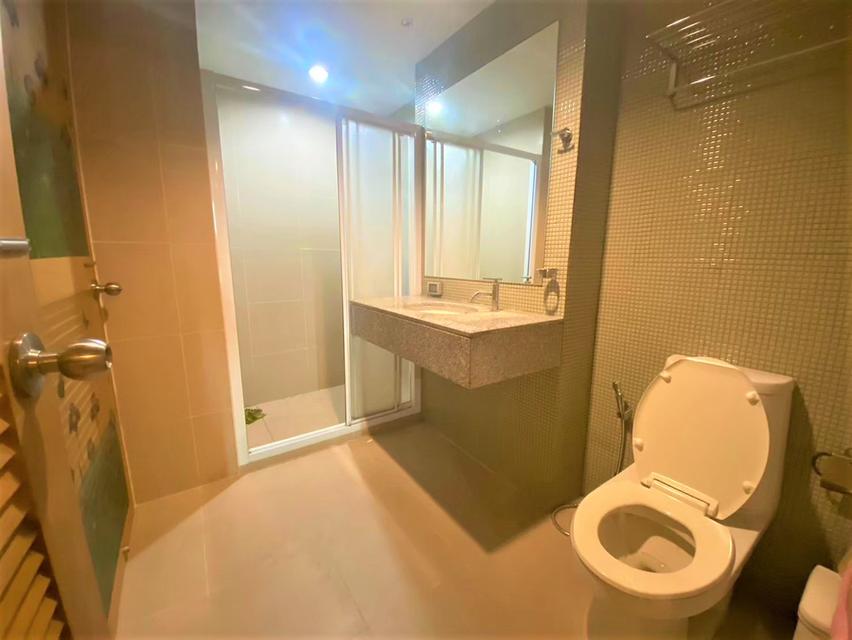 Harmony living 2-Bed BTS Ari 5