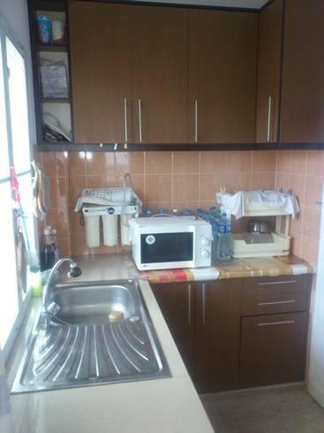 บ้านเดี่ยว 2ชั้น 3นอน 3น้ำ ทำเลเดินทางสะดวก 3