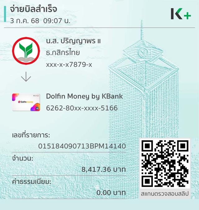 แมวมันกิ้นช์ ขาสั้น 11