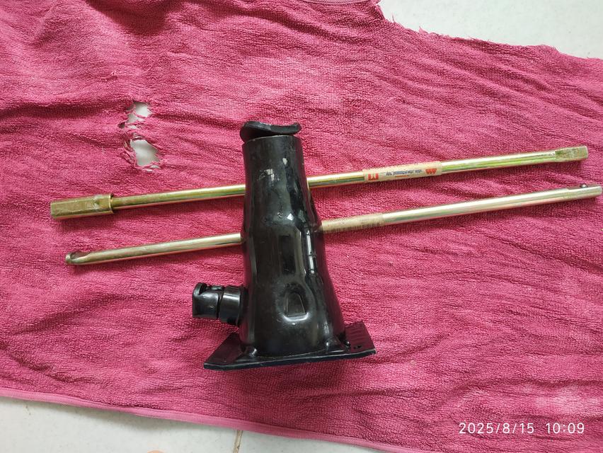 อะไหล่รถ 3