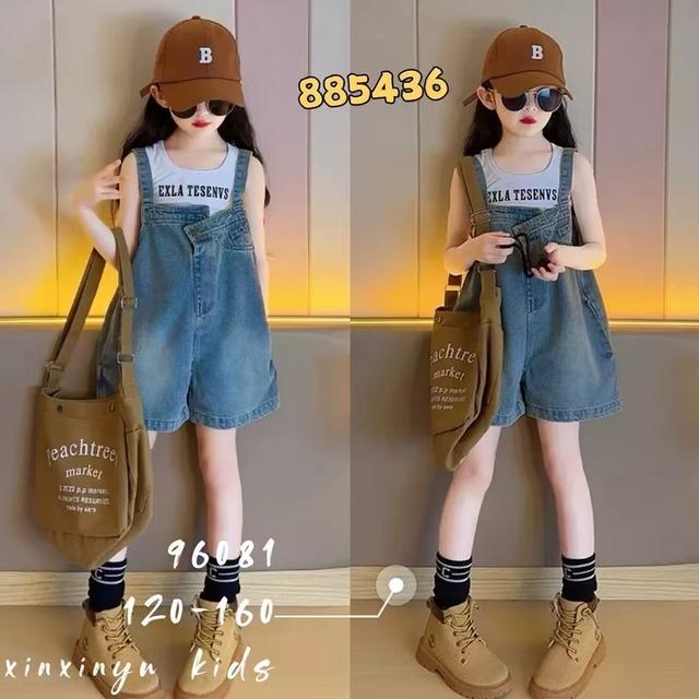 ขายส่ง Line:@bo68(adpla) 19