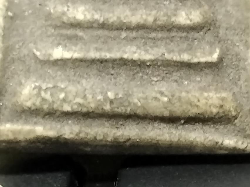 สมเด็จบางขุนพรหมมีหู 17