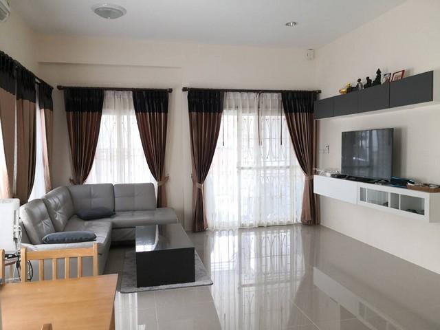 For Rent : Kathu, Single-story detached house, 3 Bedrooms 2 Bathrooms 3