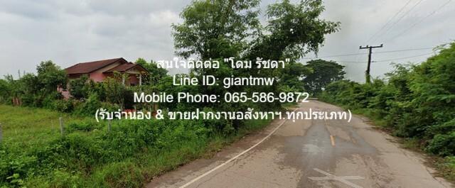 บ้าน ขายบ้าน ค.ส.ล. 1 ชั้น บ.โพนงาม ต.เพ็ญ อ.เพ็ญ จ.อุดรธานี พื้นที่ = 81 Square Wah 0 NGAN 7 ไร่ 2นอน2BATHROOM 1800000  4