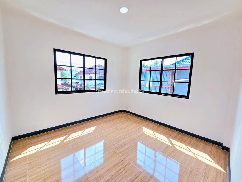 หมู่บ้านเคซีโฮม หทัยราษฎร์ 34/3 15