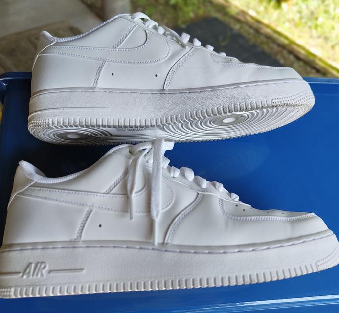 Nike Airforce 1 size US11.5 UK10.5